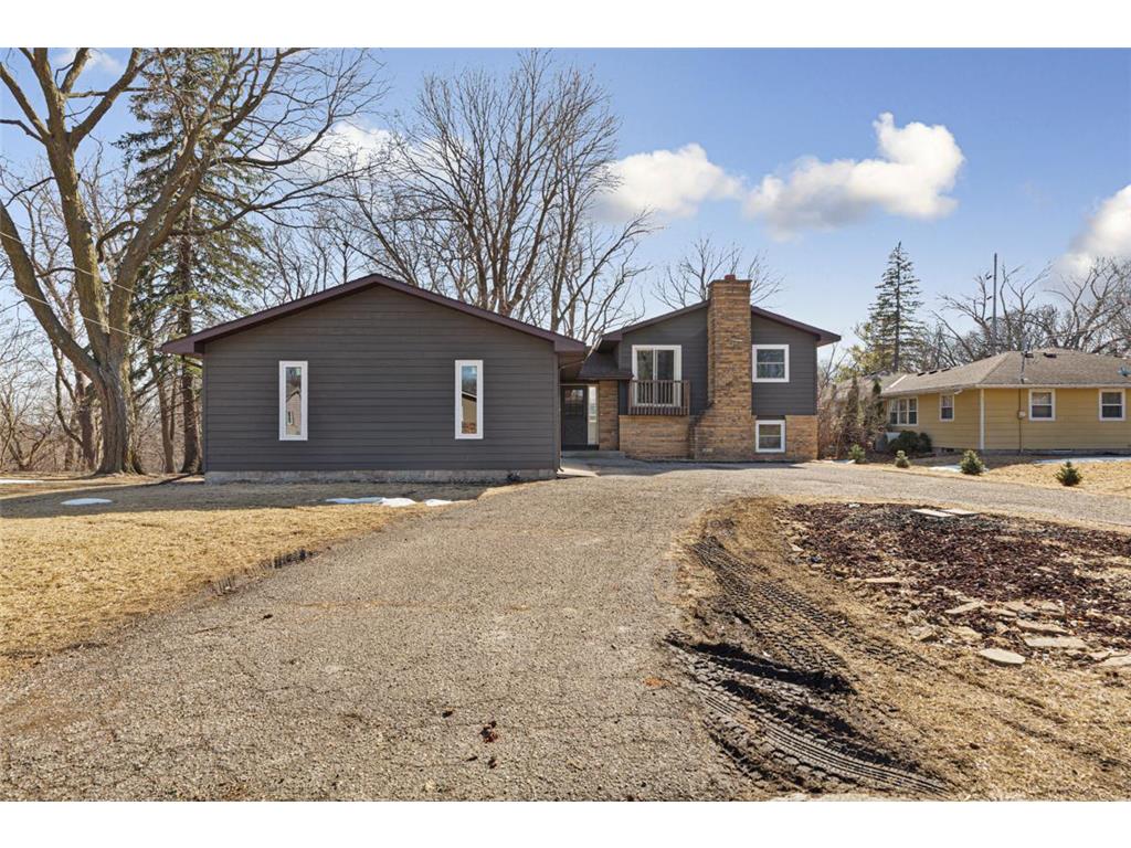 1121 Sunrise Drive North Mankato MN 56003 6684479 image1