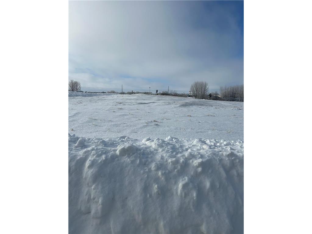 1121 Village Circle Fergus Falls MN 56537 7003925 image1