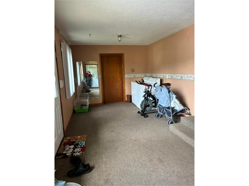 1121 W 6th Street Graceville MN 56240 7084082 image12