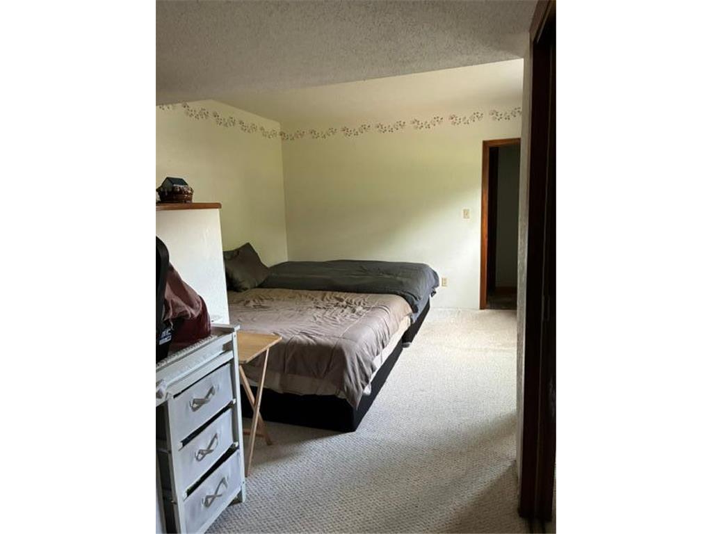 1121 W 6th Street Graceville MN 56240 7084082 image13