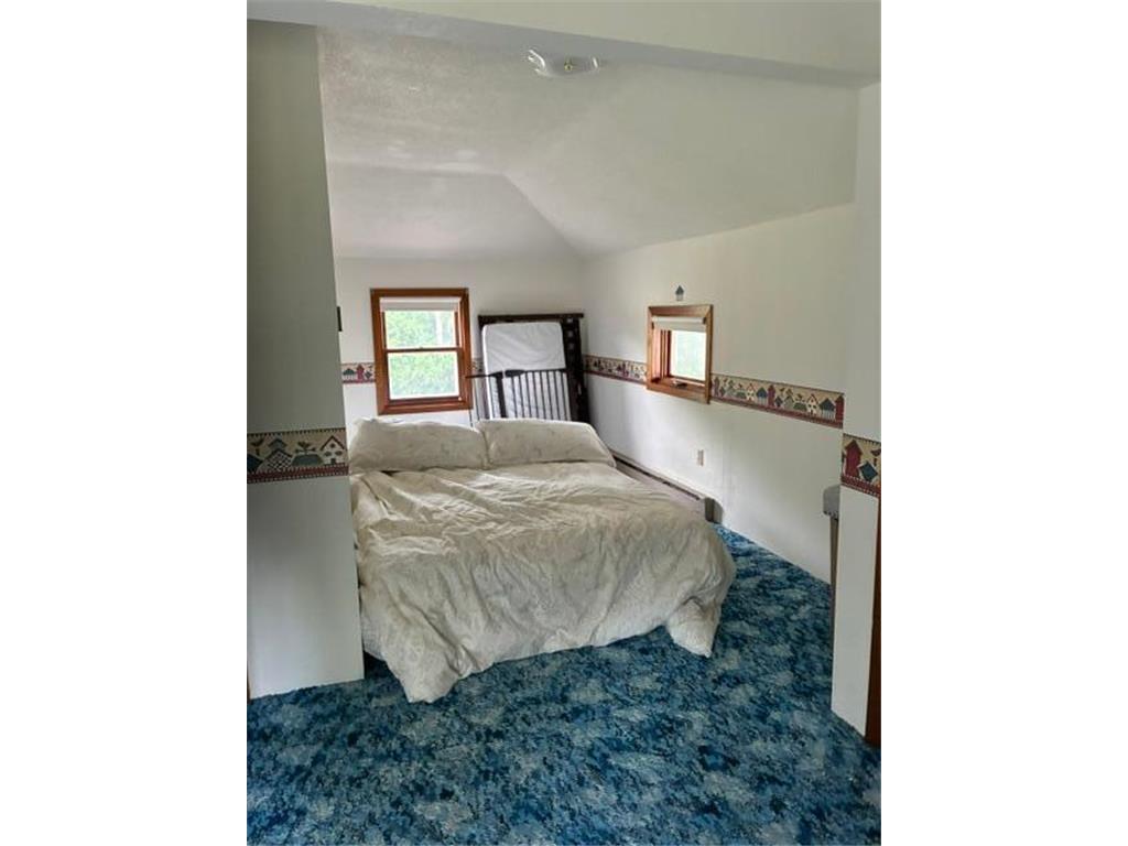 1121 W 6th Street Graceville MN 56240 7084082 image15