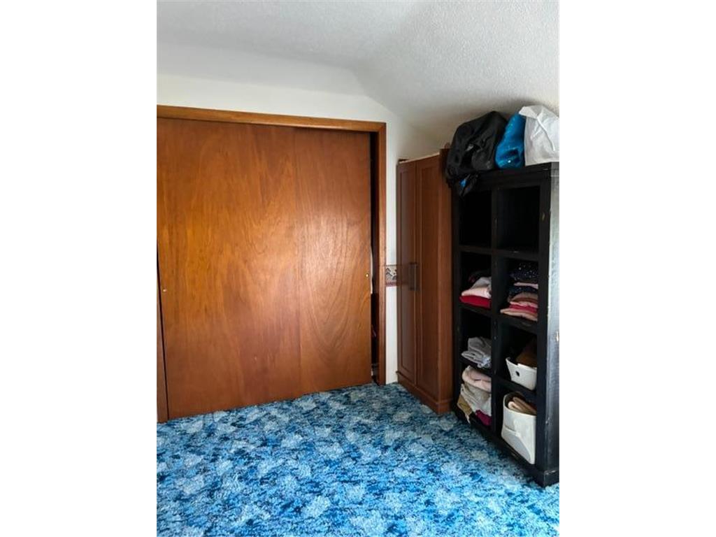 1121 W 6th Street Graceville MN 56240 7084082 image16