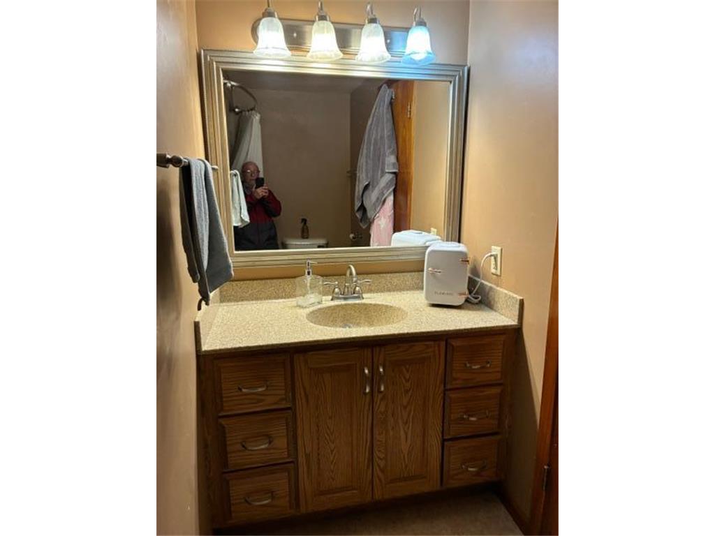1121 W 6th Street Graceville MN 56240 7084082 image17