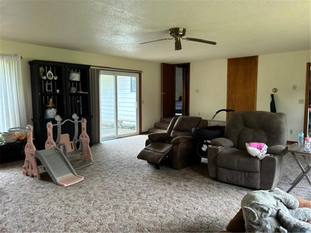 1121 W 6th Street Graceville MN 56240 7084082 image7