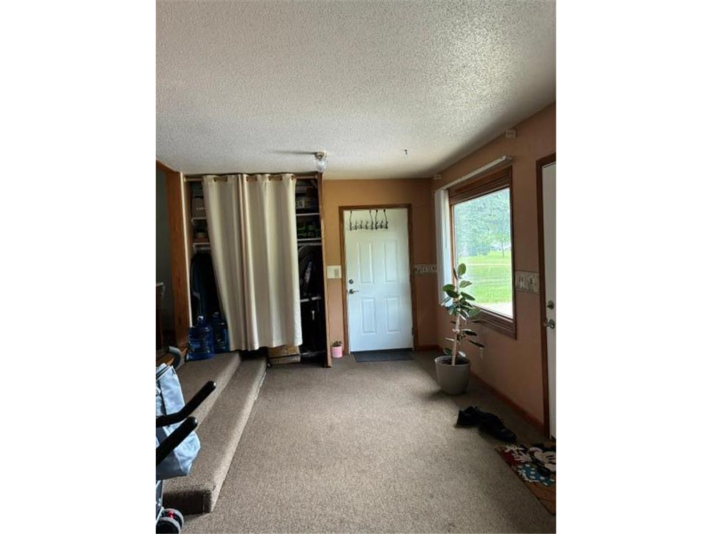 1121 W 6th Street Graceville MN 56240 7084082 image8