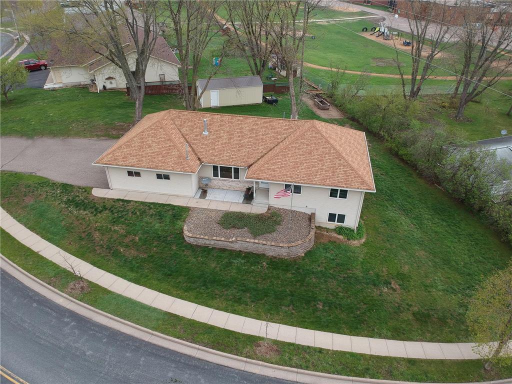 1121 W Maple Street River Falls WI 54022 6367322 image1