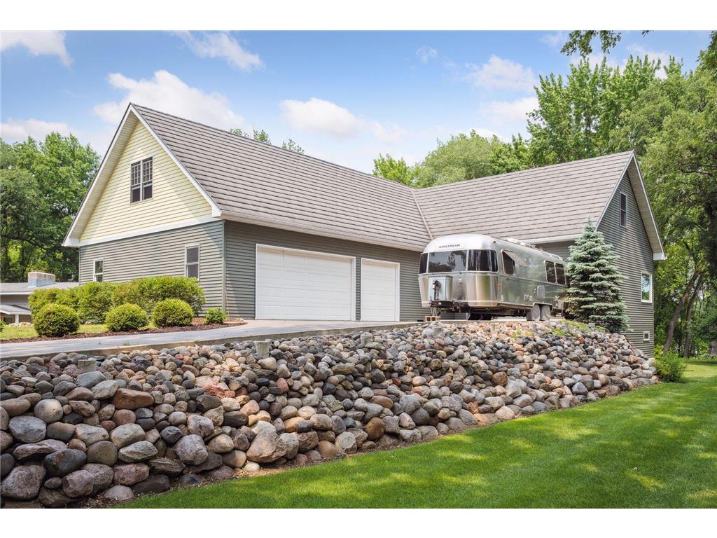 1121 W River Street Monticello MN 55362 - Mississippi 6384304 image1