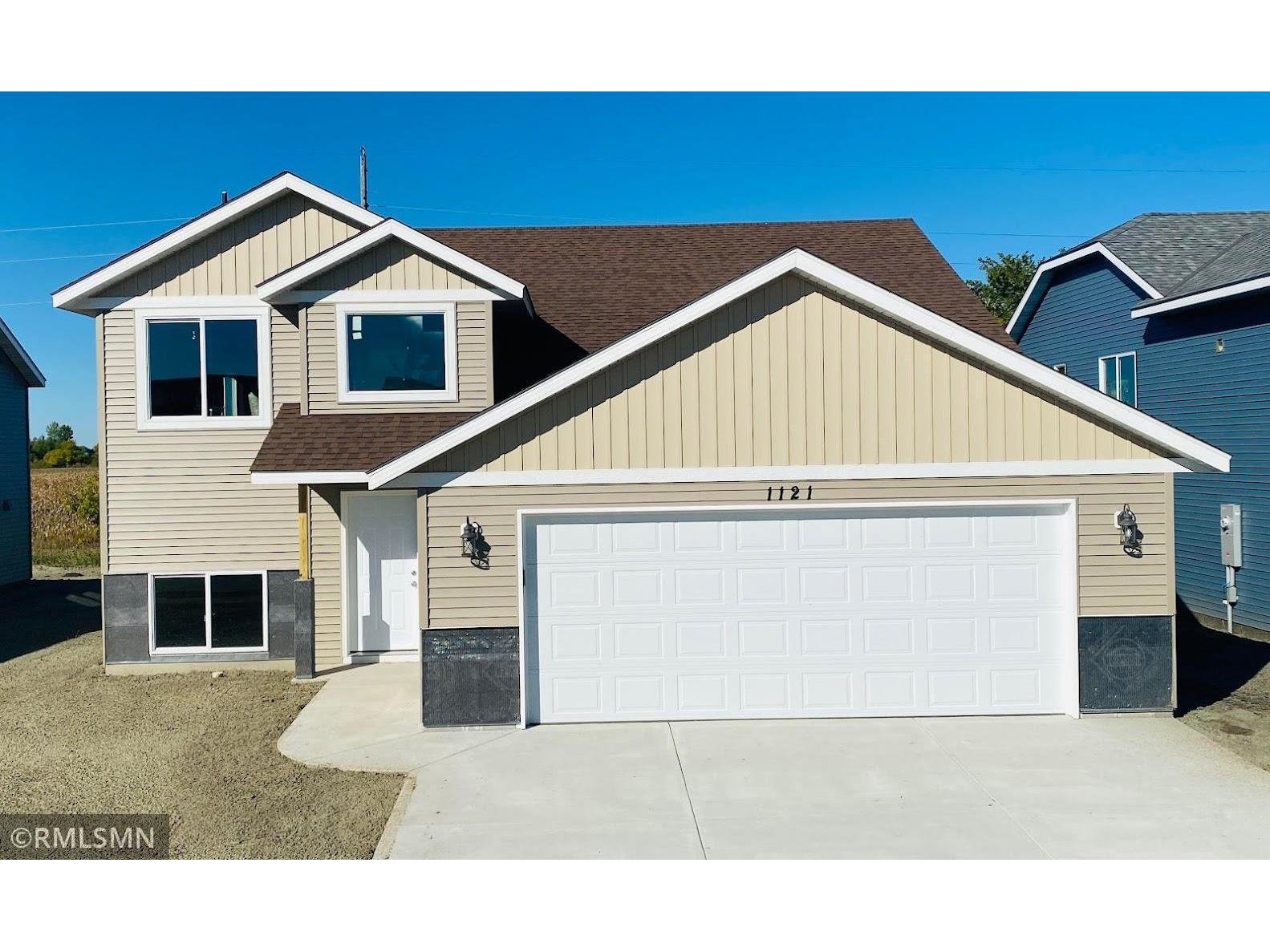 1121 Yellowstone Avenue Saint Cloud MN 56303 6105994 image1