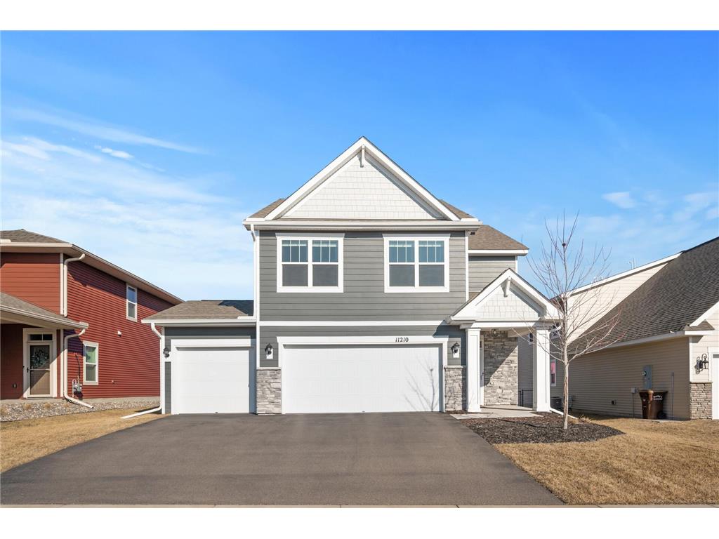 11210 132nd Circle N Dayton MN 55327 6478536 image1