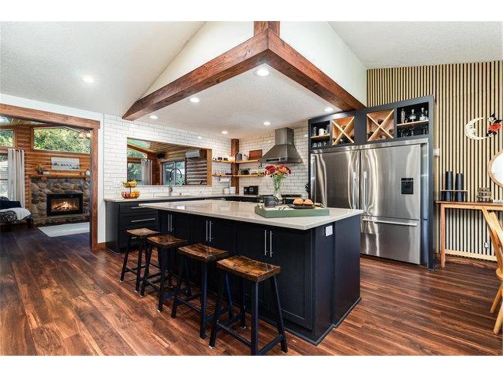 11210 190th Avenue NW Elk River MN 55330 6793669 image1