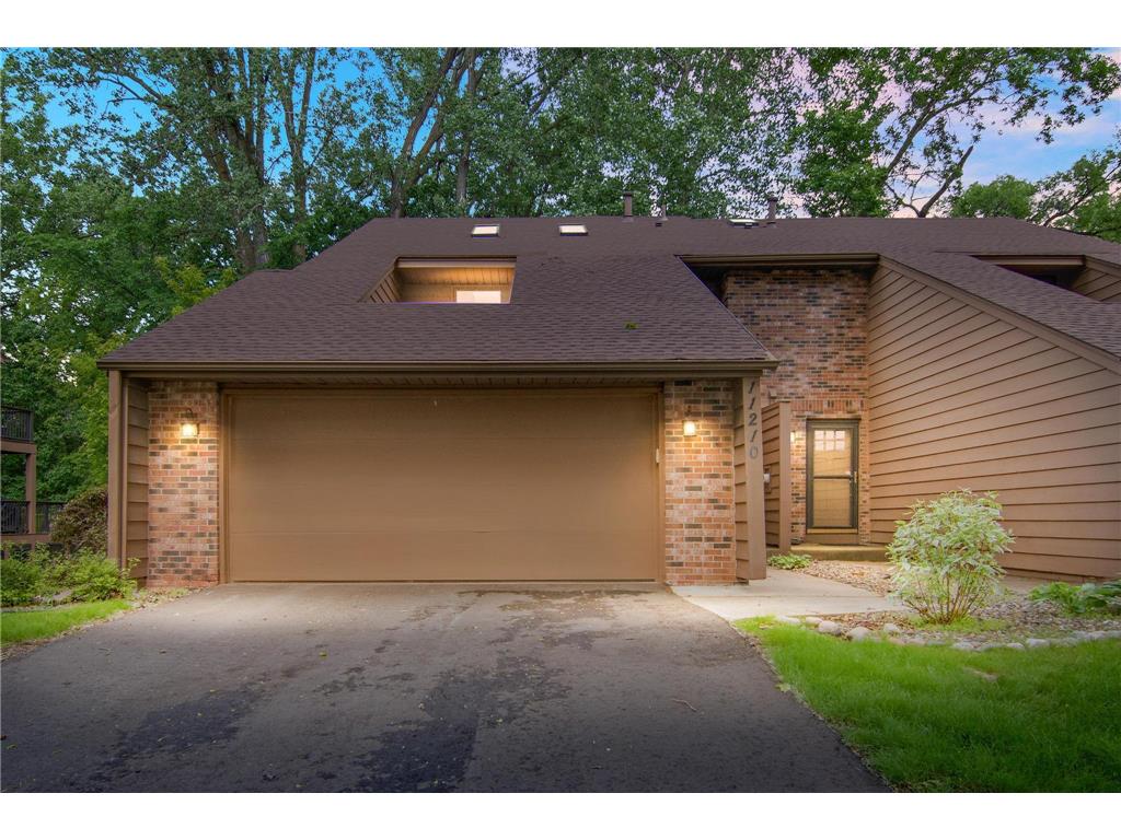 11210 36th Place N Plymouth MN 55441 6544771 image1