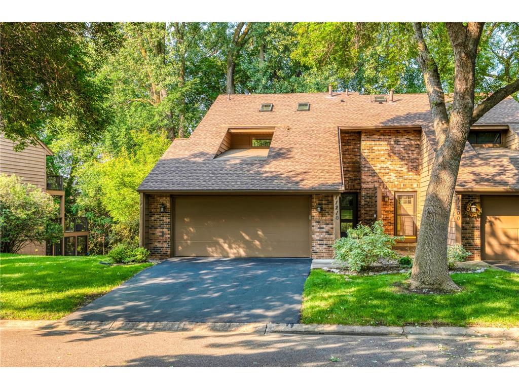 11210 36th Place N Plymouth MN 55441 6765152 image1