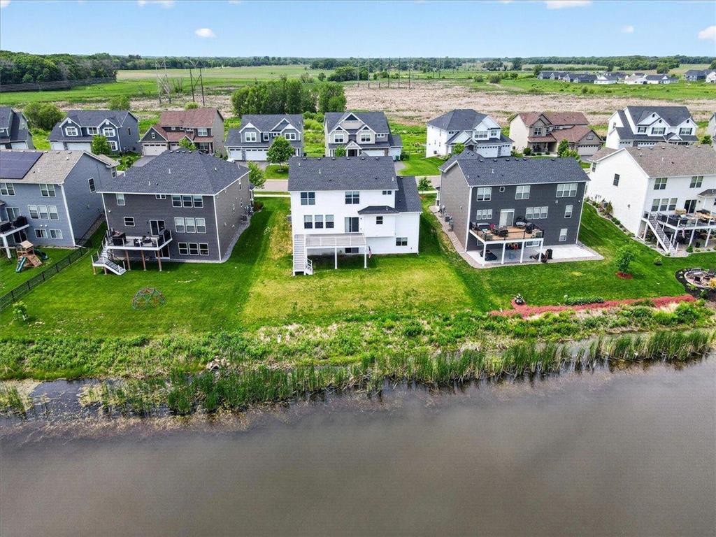 11210 Meadow View Lane Rogers MN 55311 7084806 image10
