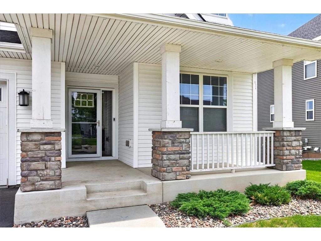 11210 Meadow View Lane Rogers MN 55311 7084806 image12
