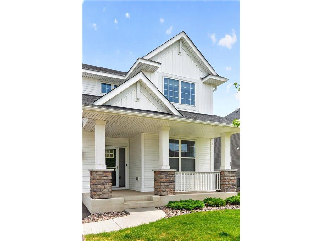 11210 Meadow View Lane Rogers MN 55311 7084806 image13