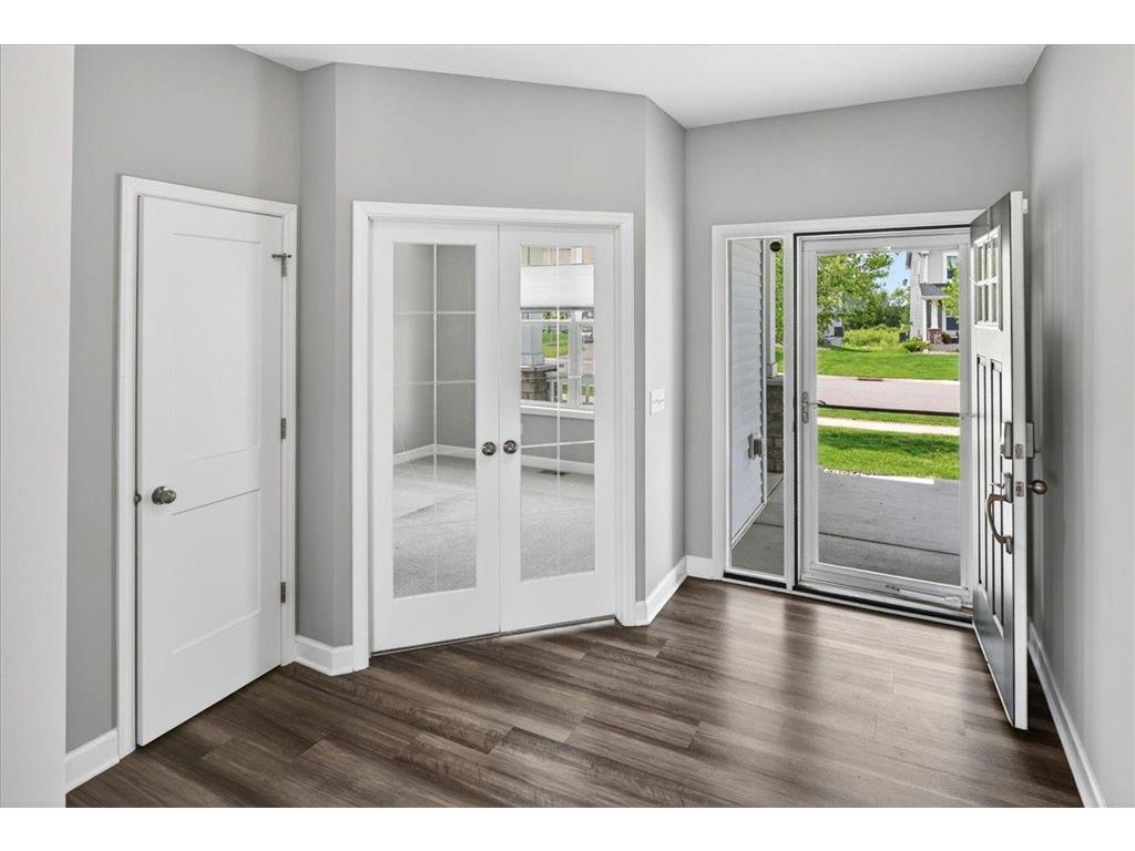 11210 Meadow View Lane Rogers MN 55311 7084806 image14