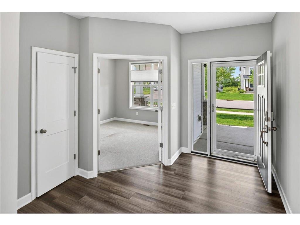 11210 Meadow View Lane Rogers MN 55311 7084806 image15