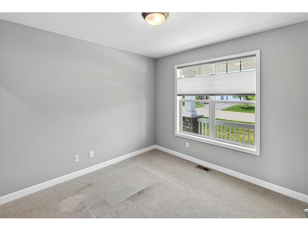 11210 Meadow View Lane Rogers MN 55311 7084806 image16