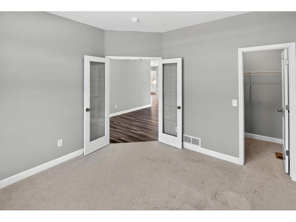 11210 Meadow View Lane Rogers MN 55311 7084806 image17