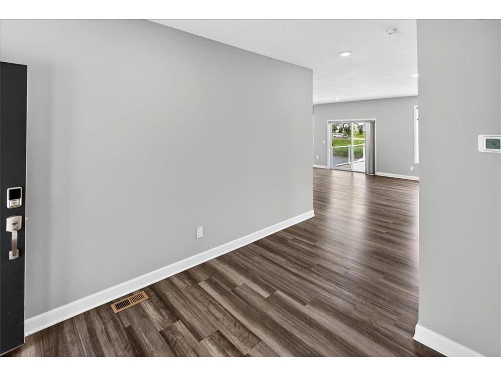 11210 Meadow View Lane Rogers MN 55311 7084806 image18