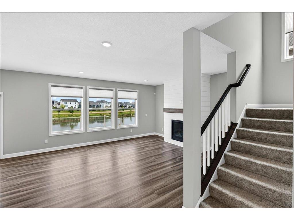 11210 Meadow View Lane Rogers MN 55311 7084806 image19