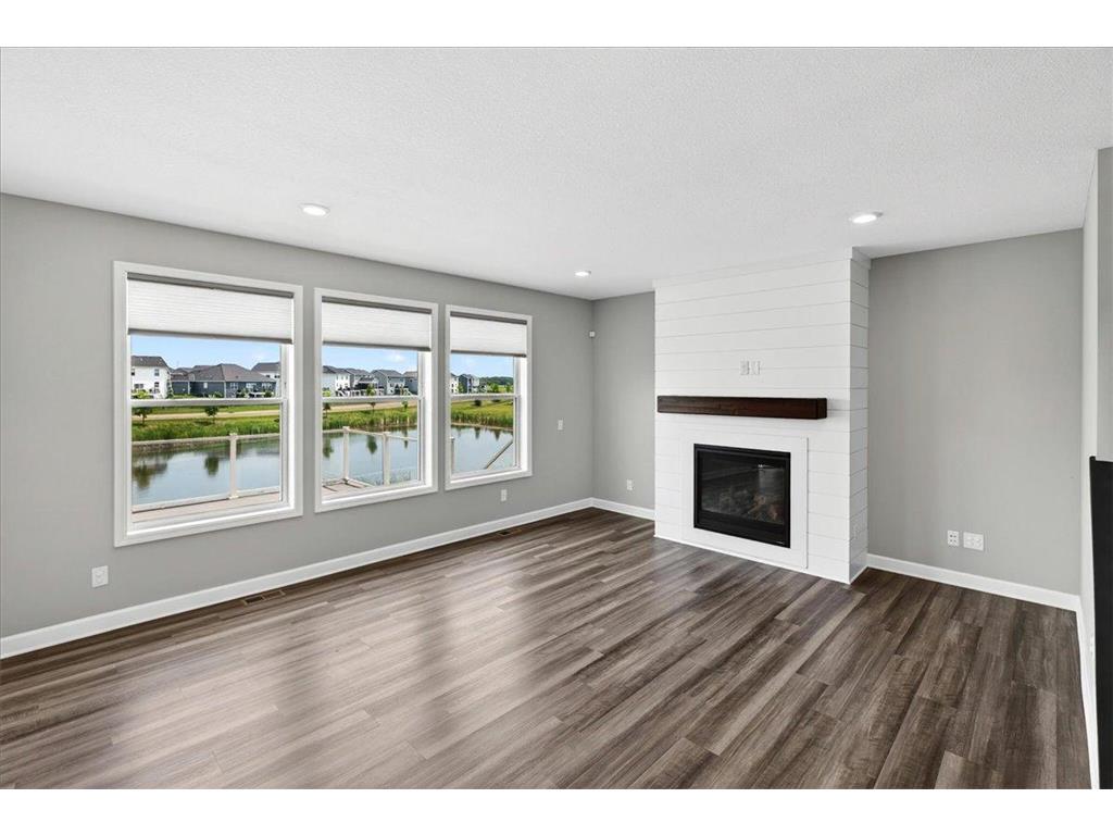 11210 Meadow View Lane Rogers MN 55311 7084806 image20