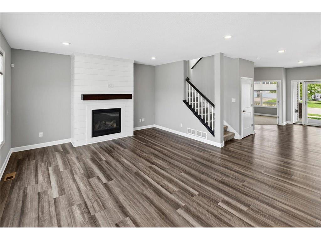 11210 Meadow View Lane Rogers MN 55311 7084806 image21