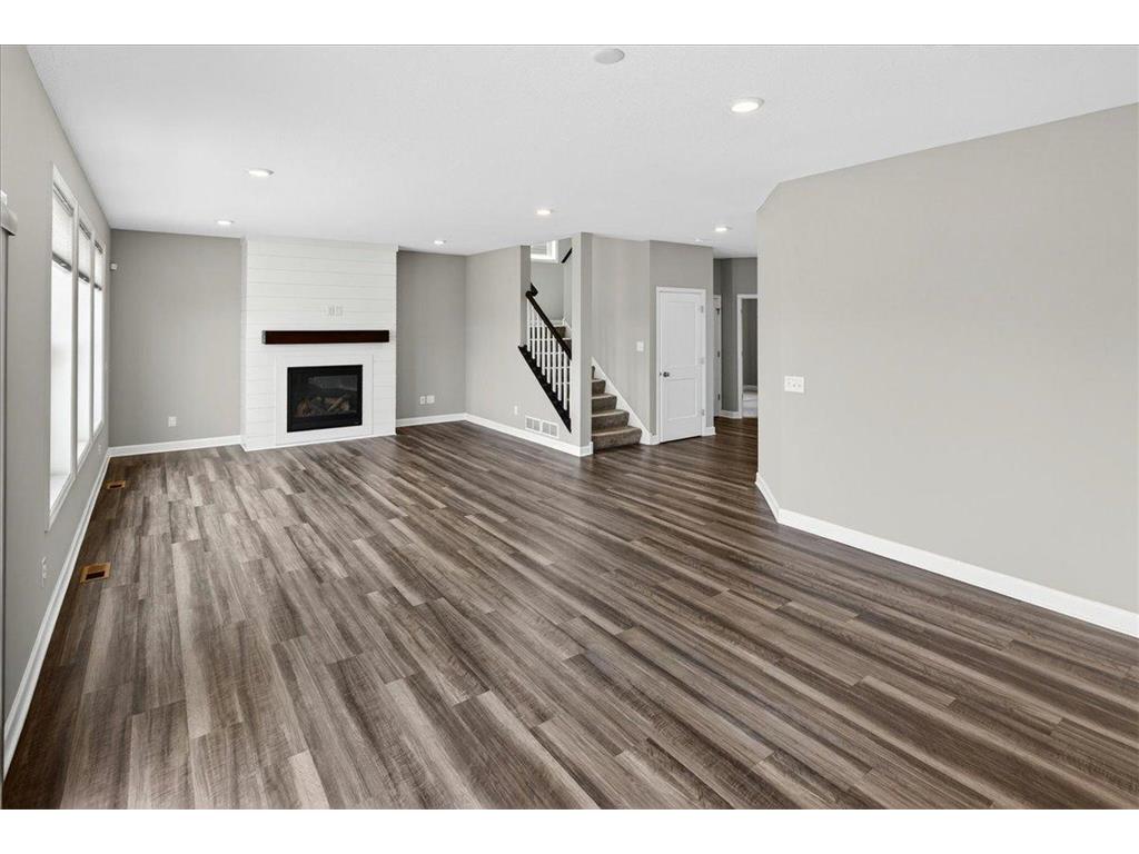 11210 Meadow View Lane Rogers MN 55311 7084806 image22