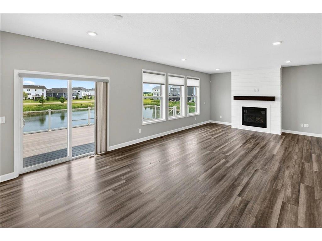 11210 Meadow View Lane Rogers MN 55311 7084806 image23