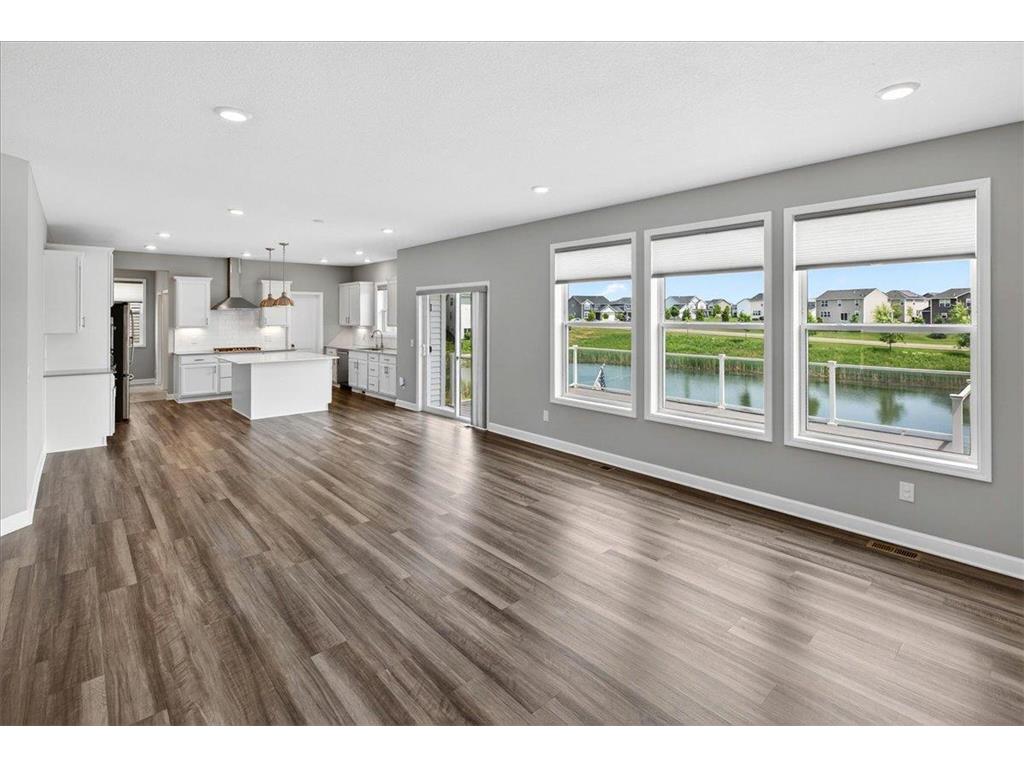 11210 Meadow View Lane Rogers MN 55311 7084806 image25