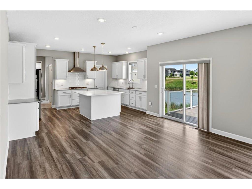 11210 Meadow View Lane Rogers MN 55311 7084806 image26