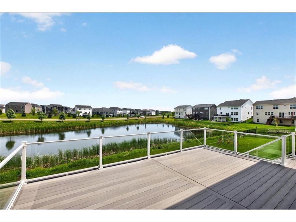 11210 Meadow View Lane Rogers MN 55311 7084806 image27
