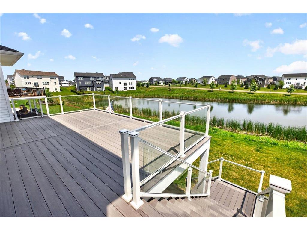11210 Meadow View Lane Rogers MN 55311 7084806 image28