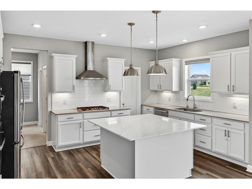 11210 Meadow View Lane Rogers MN 55311 7084806 image29