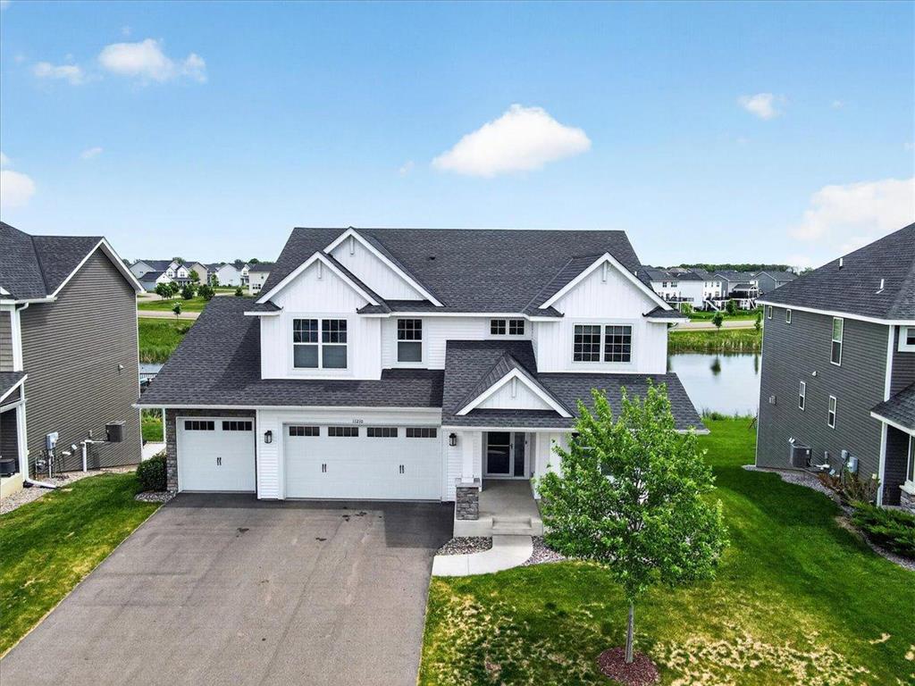 11210 Meadow View Lane Rogers MN 55311 7084806 image3