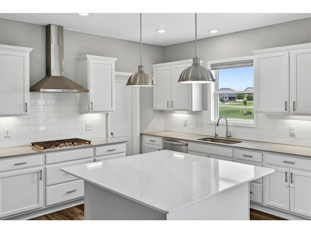 11210 Meadow View Lane Rogers MN 55311 7084806 image30