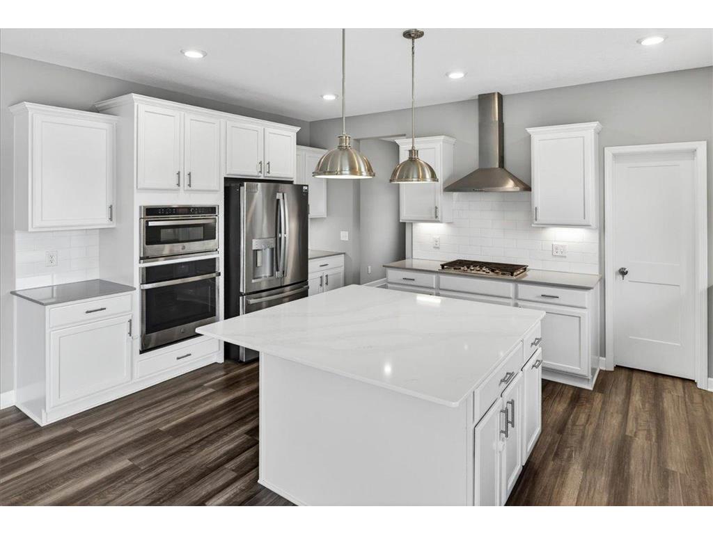 11210 Meadow View Lane Rogers MN 55311 7084806 image31