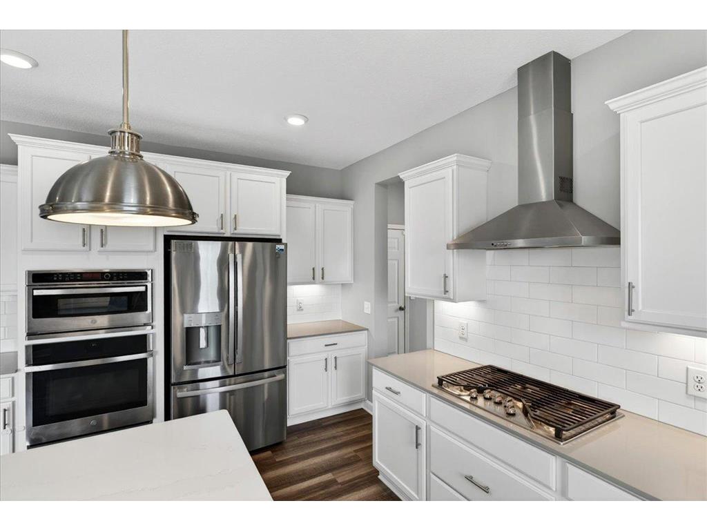 11210 Meadow View Lane Rogers MN 55311 7084806 image32