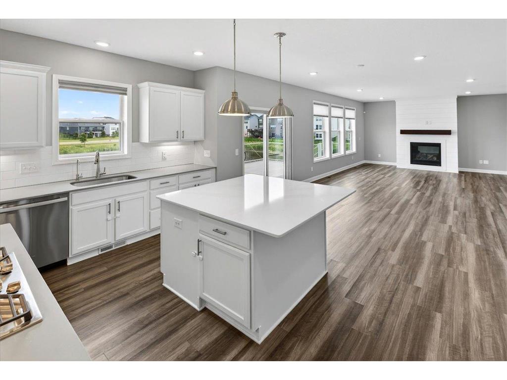 11210 Meadow View Lane Rogers MN 55311 7084806 image34