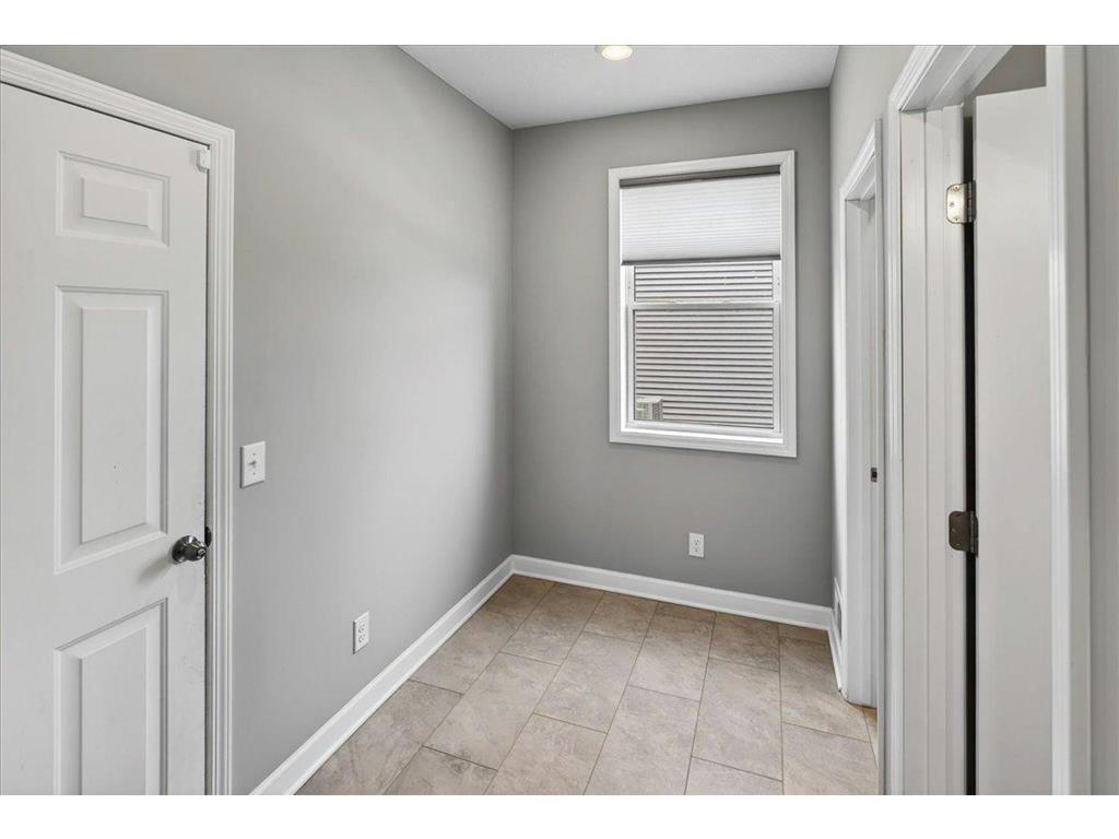 11210 Meadow View Lane Rogers MN 55311 7084806 image35