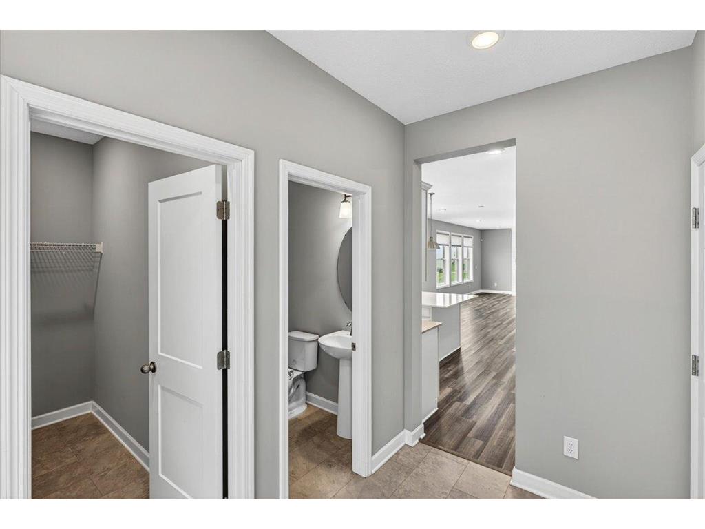 11210 Meadow View Lane Rogers MN 55311 7084806 image36
