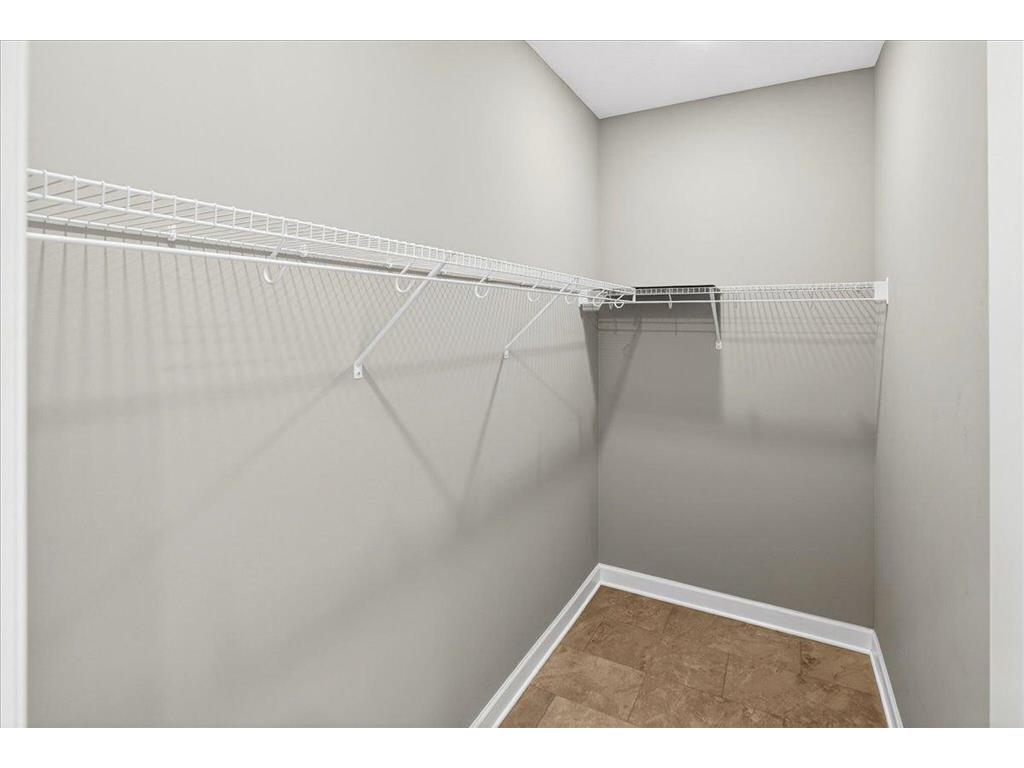 11210 Meadow View Lane Rogers MN 55311 7084806 image37
