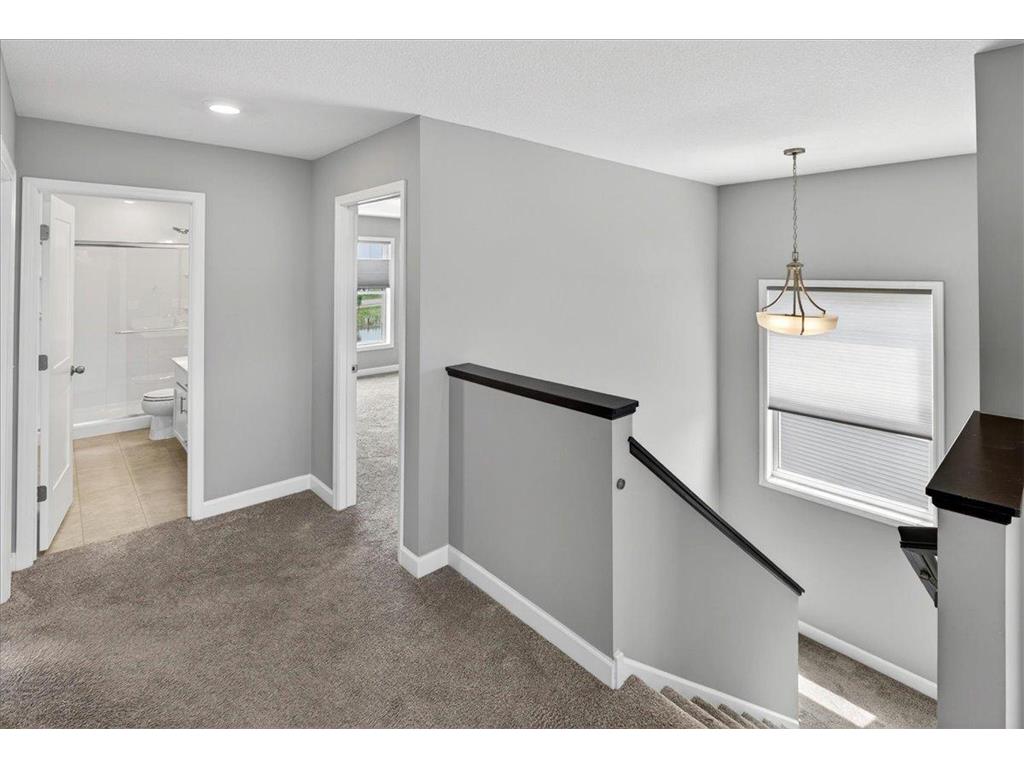 11210 Meadow View Lane Rogers MN 55311 7084806 image39