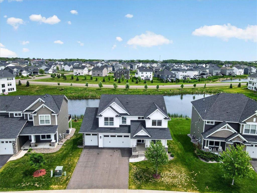 11210 Meadow View Lane Rogers MN 55311 7084806 image4