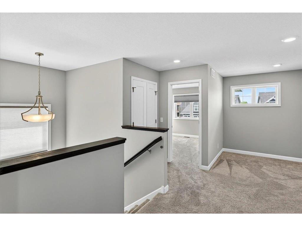 11210 Meadow View Lane Rogers MN 55311 7084806 image40