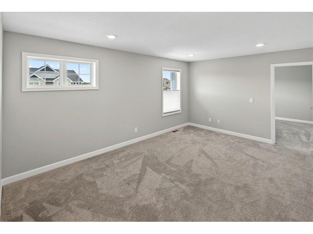 11210 Meadow View Lane Rogers MN 55311 7084806 image41