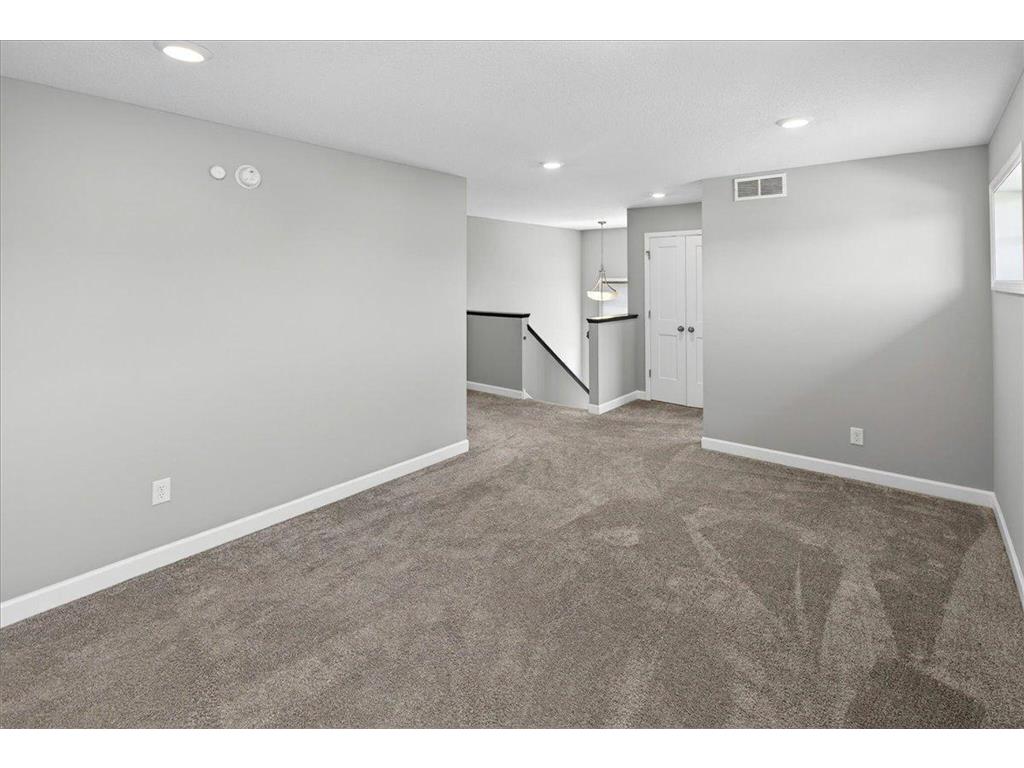 11210 Meadow View Lane Rogers MN 55311 7084806 image42