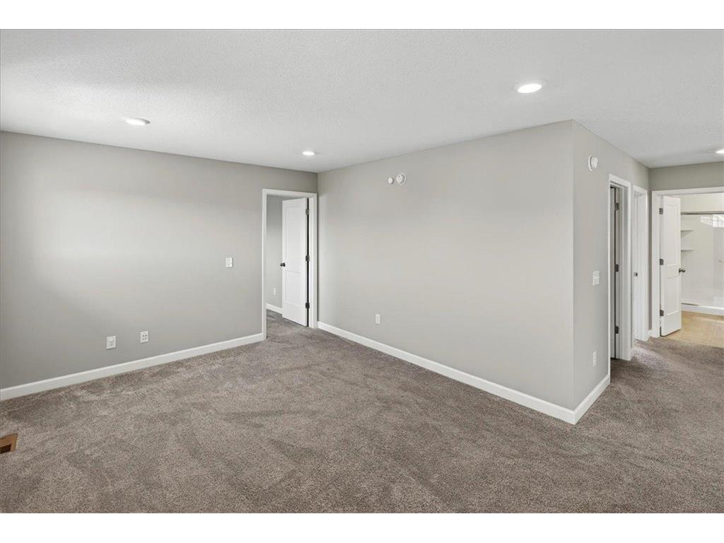 11210 Meadow View Lane Rogers MN 55311 7084806 image43