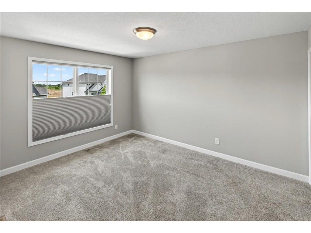 11210 Meadow View Lane Rogers MN 55311 7084806 image44
