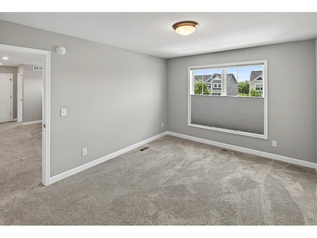 11210 Meadow View Lane Rogers MN 55311 7084806 image46